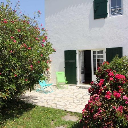Maison Renovee 4 Pieces, Proche Plage, 7 Couchages, Jardin Clos, Dolus-D'Oleron - Fr-1-246A-119 Eksteriør bilde