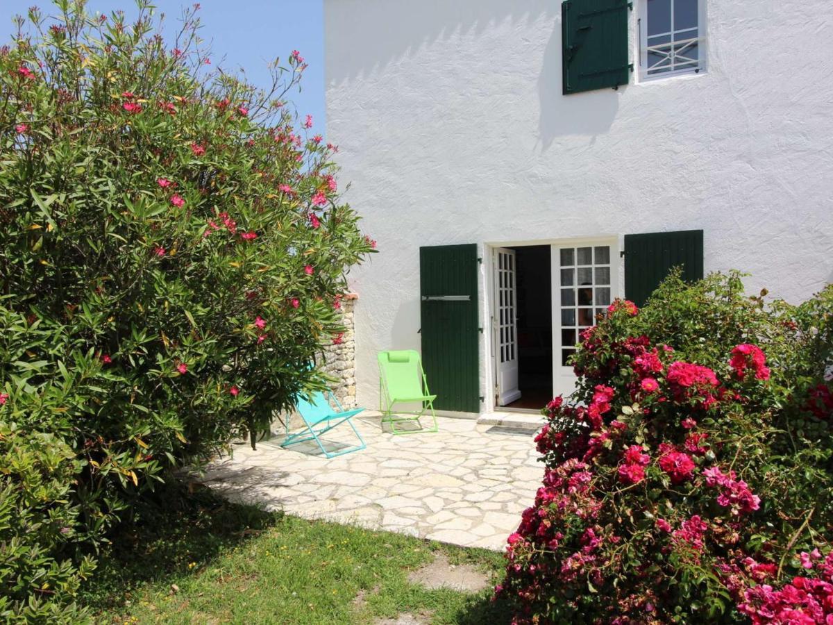 Maison Renovee 4 Pieces, Proche Plage, 7 Couchages, Jardin Clos, Dolus-D'Oleron - Fr-1-246A-119 Eksteriør bilde